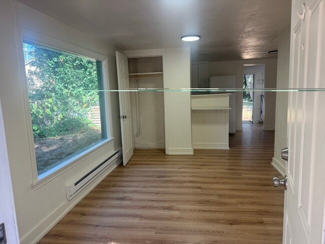 Photo - 11346 Sunnyside Ave N