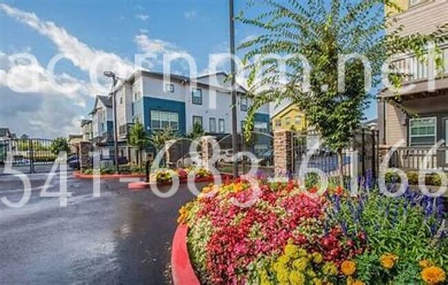 Causey Village Condominiums ~ 2 BR/1 Bath ... - Causey Village Condominiums ~ 2 BR/1 Bath ... Unit 13 b