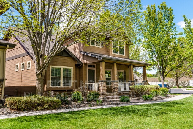 Photo - 994 E Winding Creek Dr