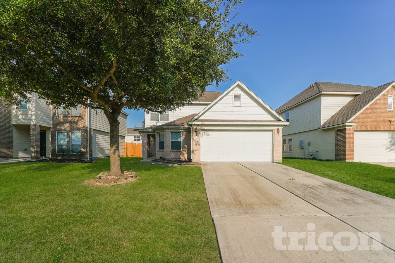 Photo - 16821 Greenhouse St