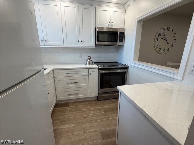 Photo - 180 Turtle Lake Ct Unit 206