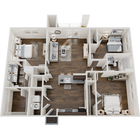 ClarendonPhase1_1202_Overhead_226519.png