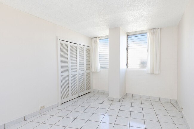 Photo - 222 Lili?uokalani Ave Unit 1303