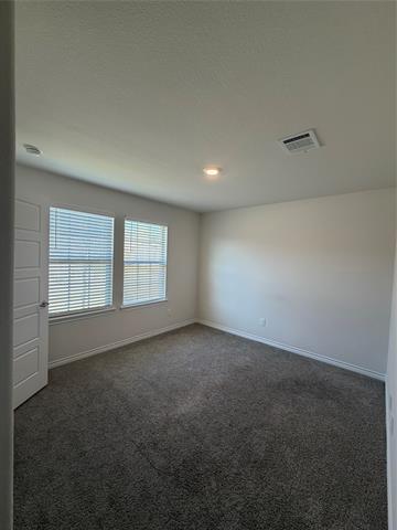 Photo - 7428 Seton Pl