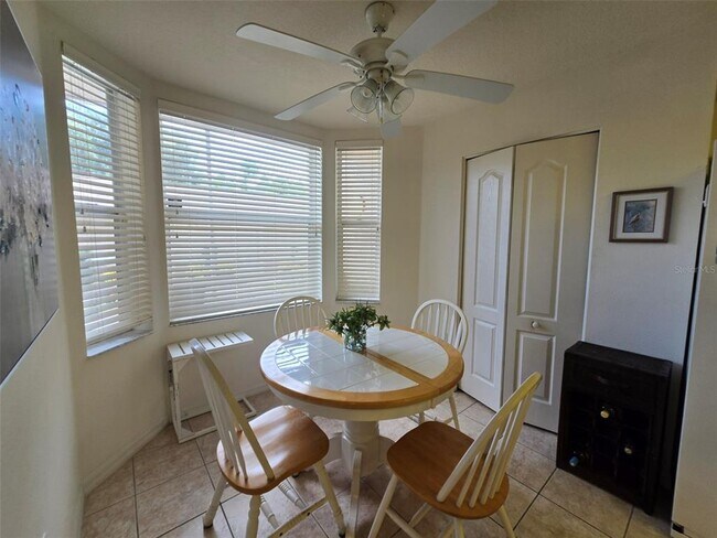 5320 Hyland Hills Ave Unit 2218
