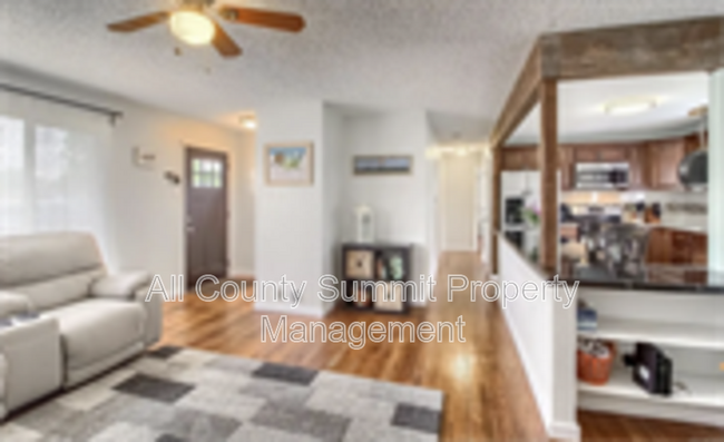 Photo - 425 S Harlan St