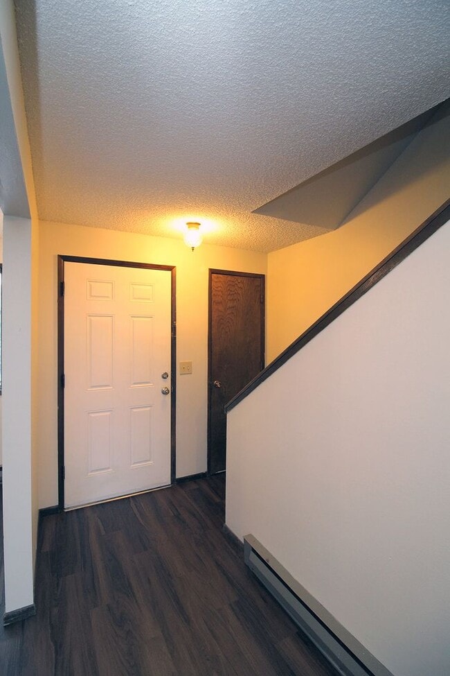 Photo - 14620 SE Woodland Way Unit 02