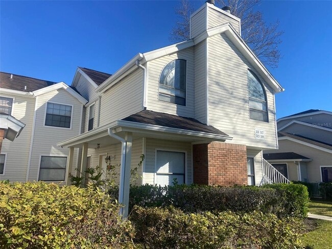 Building Photo - 3119 Rio Grande Trail