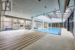 Photo - 37 Grosvenor St Unit 1901