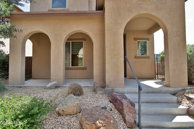 Photo - 6716 Red Canyon Sage Ln