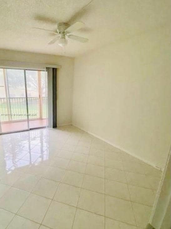 Photo - 13350 SW 1st St Unit 205P