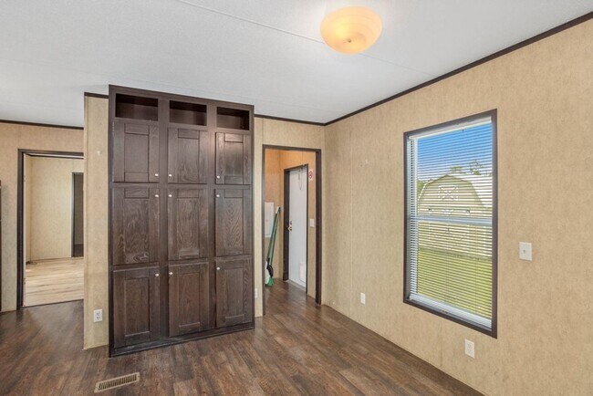 Photo - Mobile Home For Rent