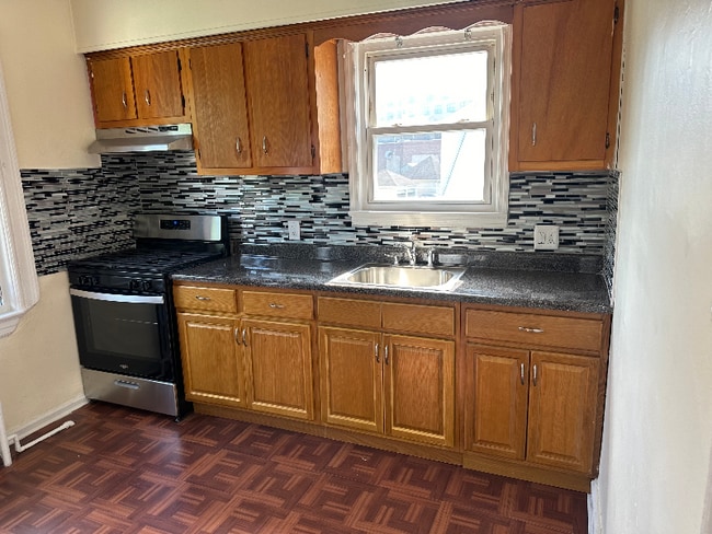 Photo - 27 Treno St Unit 2