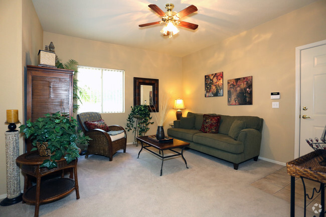 Building Photo - Deer Valley Regency Rental