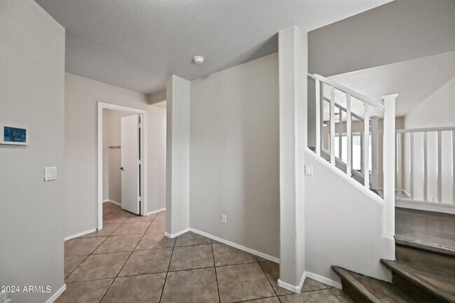 Photo - 9208 W Deanna Dr