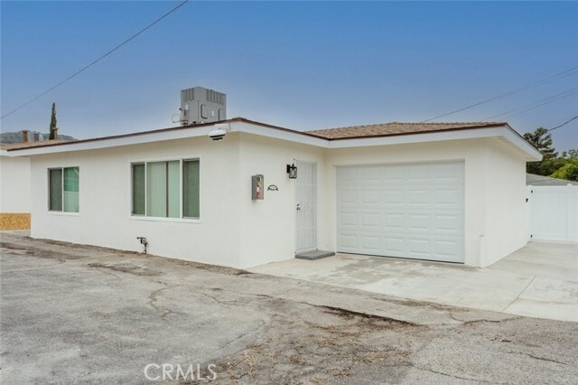 Photo - 7738 Wyngate St