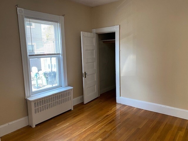 41 Eliot St Unit 41