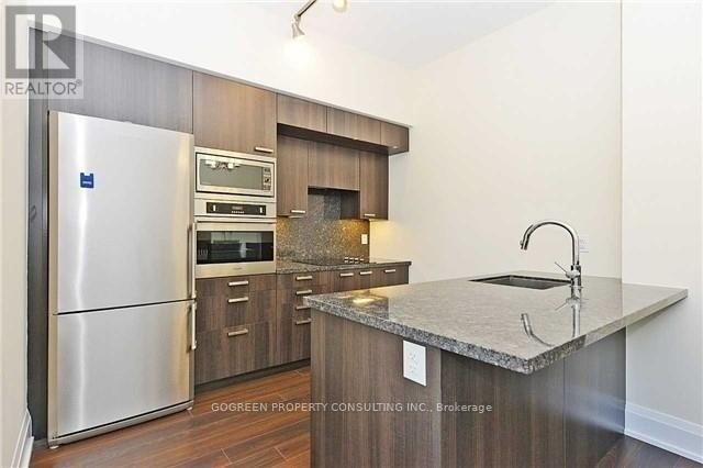 Photo - 120 Harrison Garden Blvd