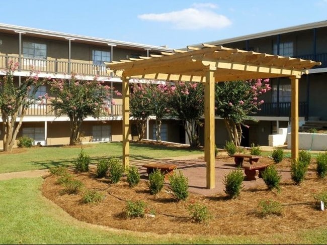 Highland Hills