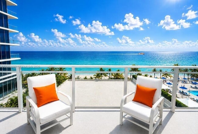 Photo - 2030 S Ocean Dr Unit 521