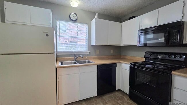 Photo - 1736 Brightside Dr