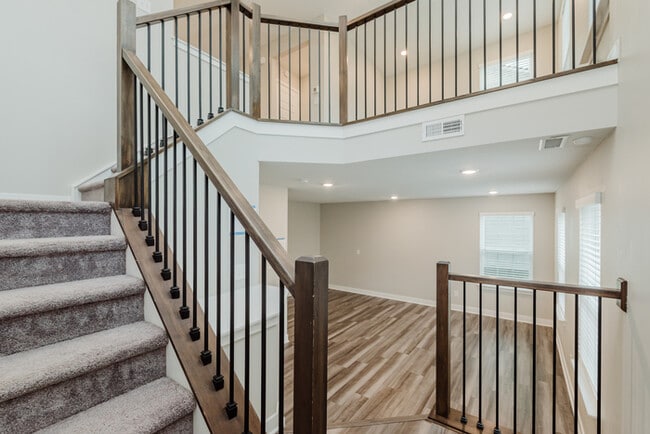 Photo - Beautiful Townhome in Carmel