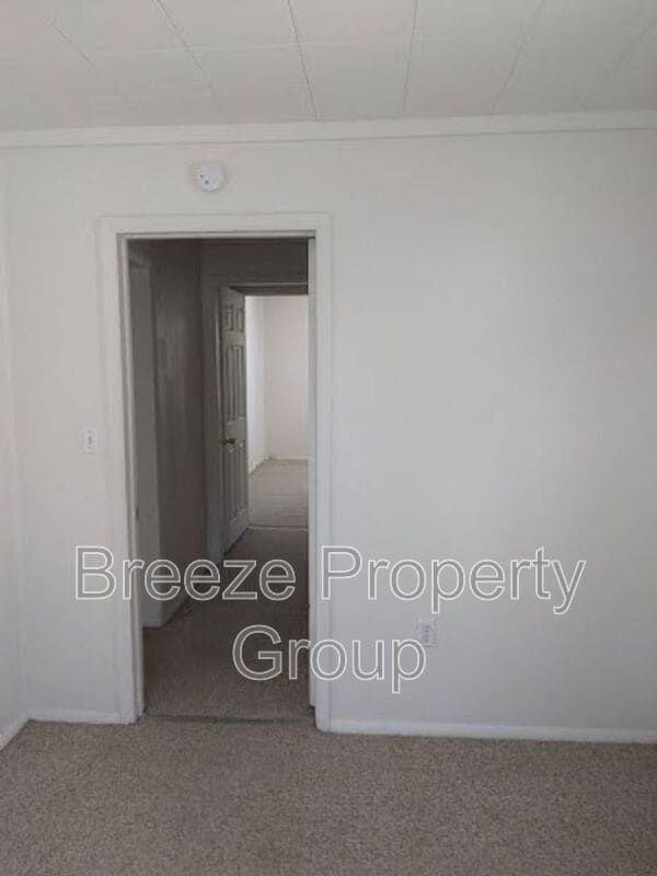 Photo - 3405 Beaumont Dr