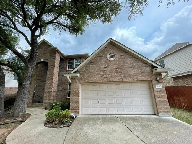 Photo - 704 S Frontier Ln