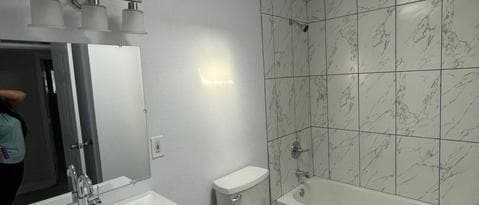 Photo - 4889 Blanton Dr