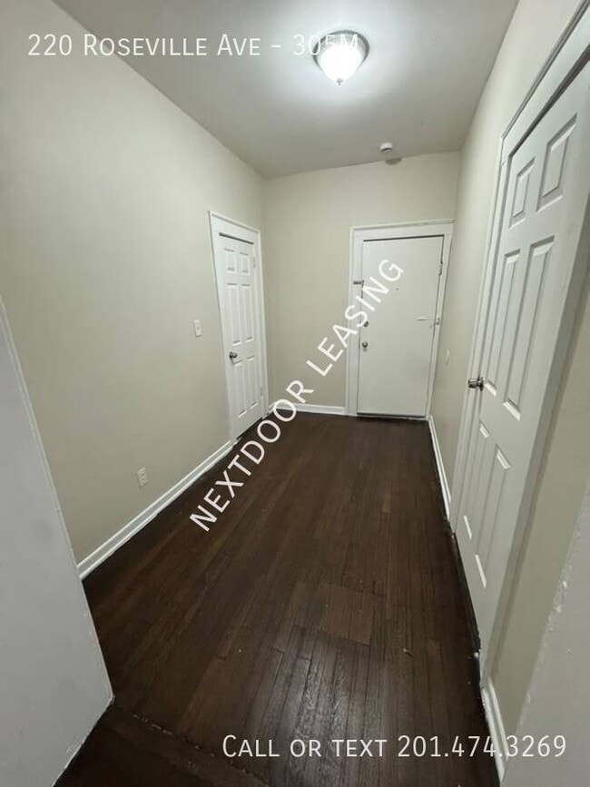Photo - 220 Roseville Ave Unit 305M