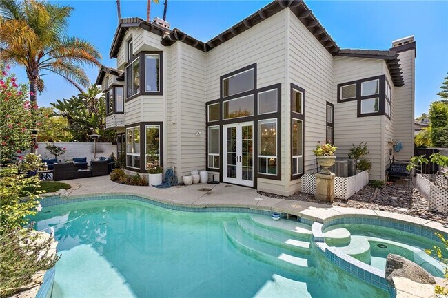 Photo - 1 Rolling Hls Casa