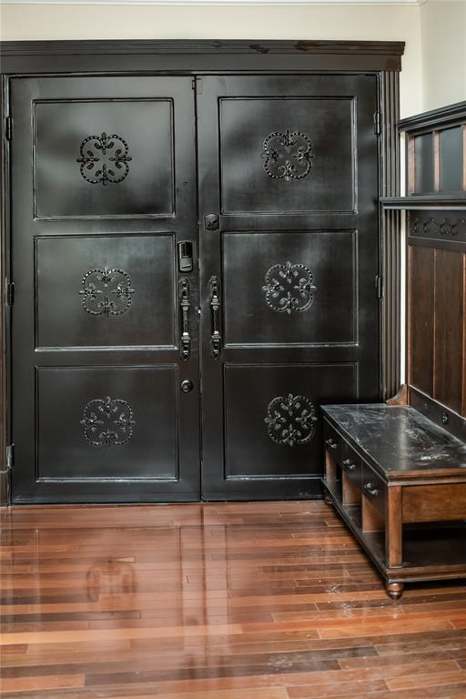 Photo - 4900 Balcones Dr