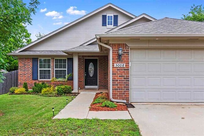 Photo - 5008 N Garfield St