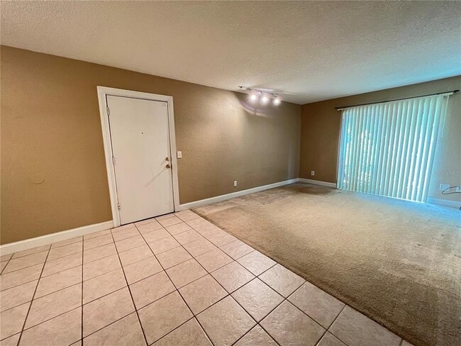 Photo - 1700 SW 16th Ct Unit L6