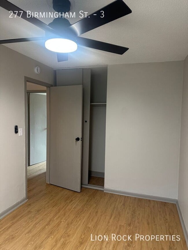 Photo - 277 Birmingham St Unit 3