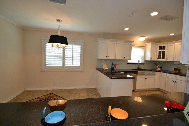 Photo - 4911 Wigton Dr