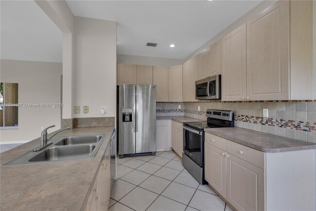 Photo - 3459 Merrick Ln