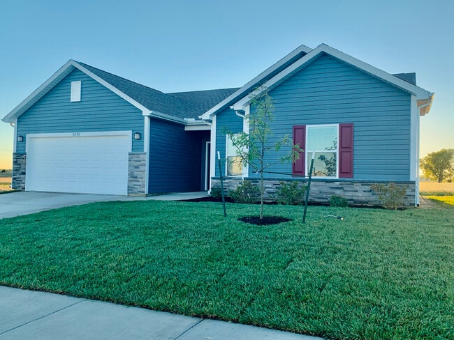 Photo - 6070 Shale Crescent Dr