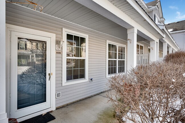 Photo - 14395 Banyan Ln