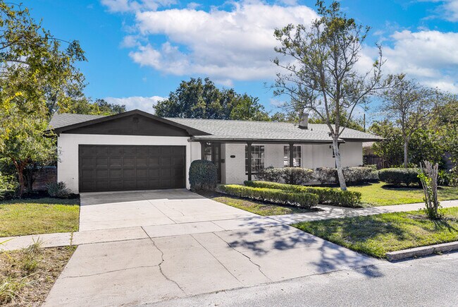 Photo - Newly Renovated Pool Home