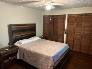 Photo - 105 N Arrowhead Dr