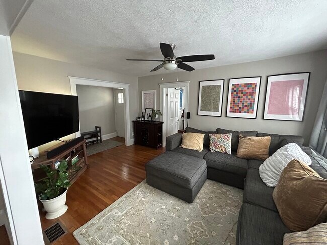 Photo - 59 Puritan Rd Unit 1