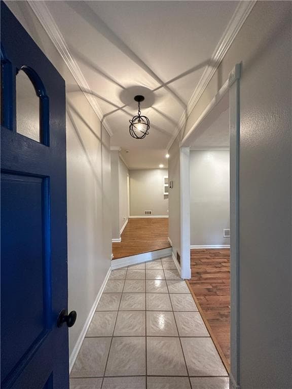 Photo - 115 Peyton Rd SW