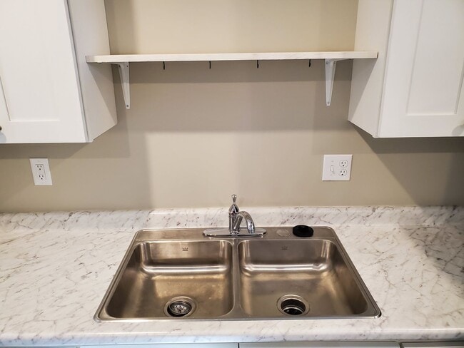 Photo - 2 bed, 1.5 bath Townhouse Unidad 231 Cane Creek