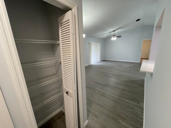 Photo - 4108 NW 1st St