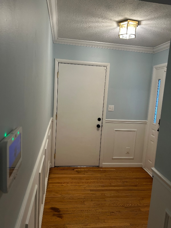 Building Photo - 101 Henley Rd