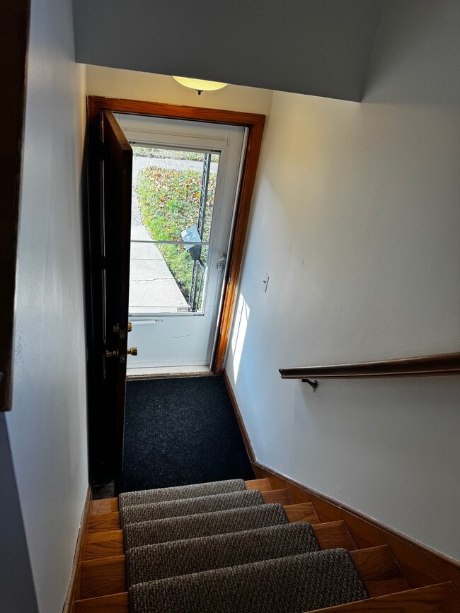 Photo - 430 Wiklund Ave