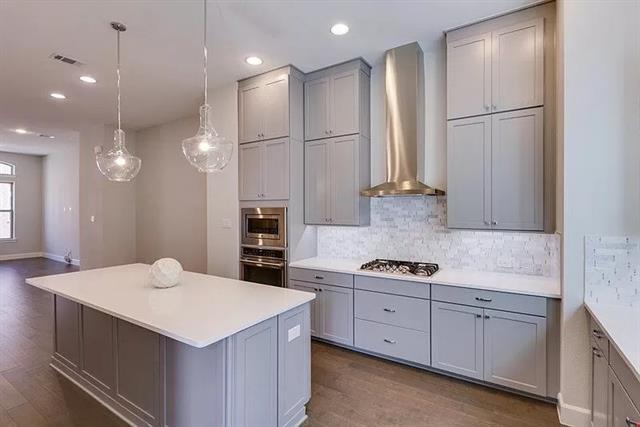 Photo - 1366 Branchwood Pl