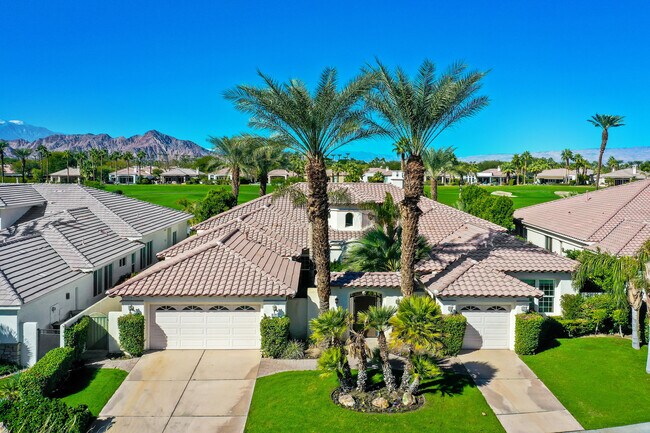 51075 Marbella Ct