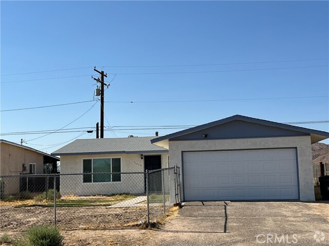 Building Photo - 37920 Grandview Ave Rental